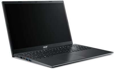 ACER - EXTENSA EX215-32-C1YF - NX.EGNEU.002