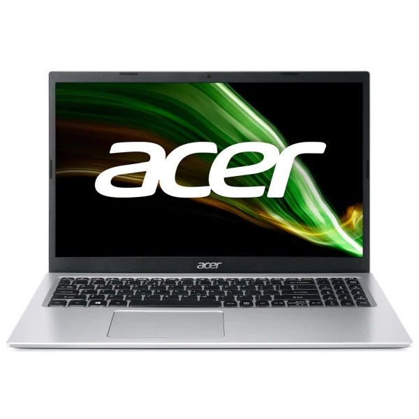 Acer Aspire 1 A115-32-C64M notebook