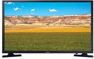 Samsung 32" UE32T4302AEXXH HD Ready Smart LED TV