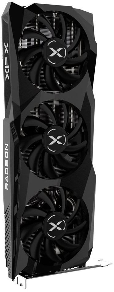 XFX Speedster SWFT309 AMD Radeon RX 6700 Core - Image 4