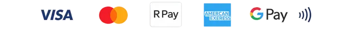 revolut bakkártya online