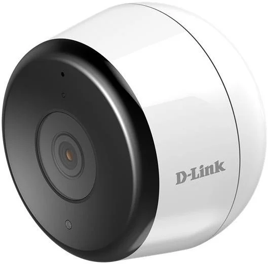 DLink DCS8600LH biztonsági kamera