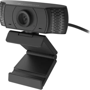 Eternico ET201 webkamera