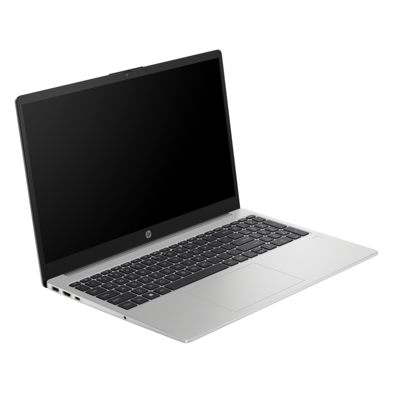 HP 250 G10 15