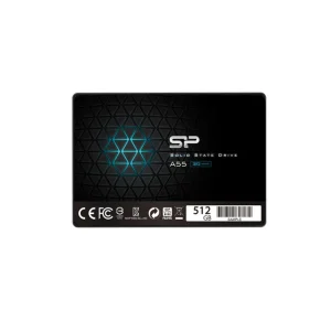 SILICON-POWER-Ace-A55-512GB-ssd-sata.webp